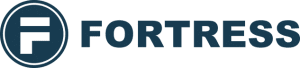 logo-fortress