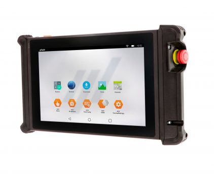 2023-01_M2Smart-HMI10-Radio-(7)