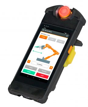 2024-01_M2Smart-HMI5-(7)