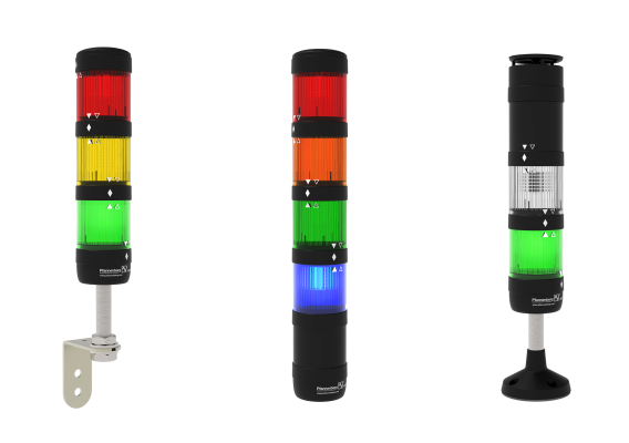 BR 50_ Igeling Image