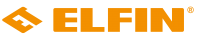 NEW ELFIN