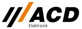 acd