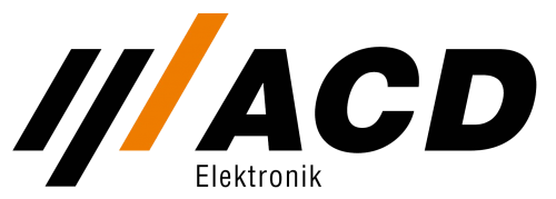 acd