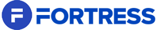 logo-fortress