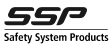 ssp