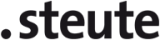 steute-logo